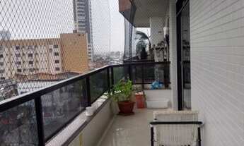 Imagem 5: 4 suites no Umarizal