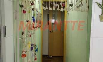 Imagem 6: Lindo apartamento em Higienópolis