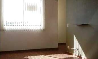 Imagem 3: Apartamento residencial à venda, Conjunto Residencial Parque Bandeirantes, Campinas