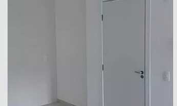 Imagem 6: Saia do aluguel, apto pronto