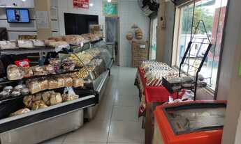 Imagem 5: Padaria e Confeitaria