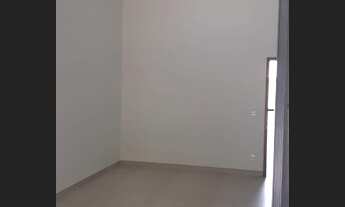 Imagem 6: Condominio bonfim paulista, 3 suites, cozinha gourmet, piscina, moveis