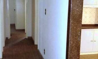 Imagem 4: Apartamento para Aluguel em Santos/SP