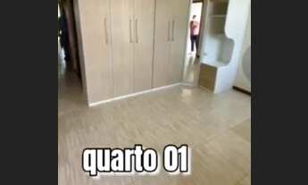 Imagem 7: Vendo Casa 3 quartos Alphaville