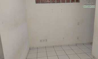 Imagem 3: Terreno com 5 construções à venda por R$ 850.000 - Aliança - Osasco/SP