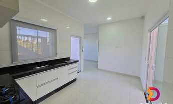 Imagem 6: RESIDENCIAL BONGIOVANI