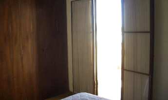 Imagem 4: Casa residencial à venda, Jardim Leonor, Campinas