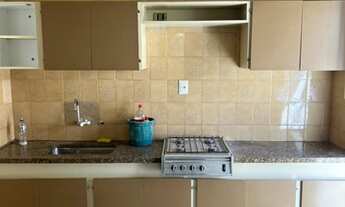 Imagem 7: Casa para aluguel tem 204 metros quadrados em São Pedro - Belo Horizonte - MG