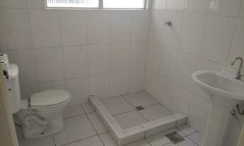 Imagem 5: Casa para aluguel tem 200m² Localização excelente. Boqueirão - Santos - SP