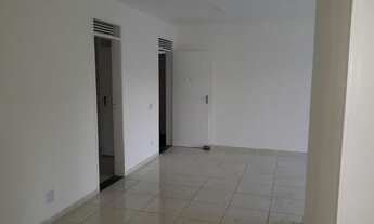 Imagem 4: Oportunidade de apartamento amplo e ventilado