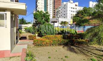 Imagem 7: Apartamento para Venda em Salvador, Pituba, 2 dormitórios, 2 banheiros, 1 vaga