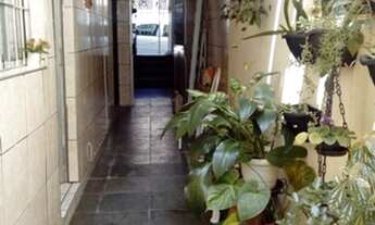 Imagem 2: Comercial - Novo Osasco