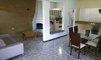 Imagem 5: Casa em alvenaria FLORIANÓPOLIS - SC