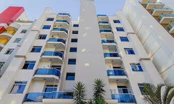 Imagem: Ref. 5132 - Cob. 4 qtos - Jardim Laranjeiras