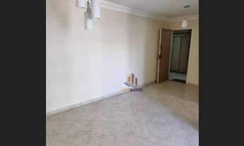 Imagem 5: Excelente Apartamento com 2 dormitórios, suíte, 67 m² por R$ 290000 - Floradas de São José