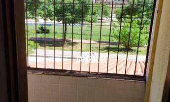 Imagem 5: Linda casa duplex com vista para o parque