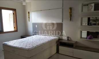 Imagem 5: Sobrado para comprar no bairro Santo Antônio - Porto Alegre com 3 quartos