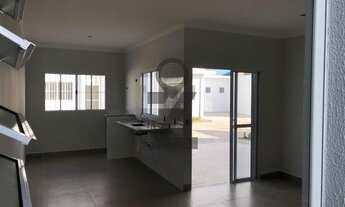 Imagem 5: CASA A VENDA NO CONDOMÍNIO RESIDENCIAL PRIMUS