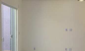 Imagem 5: Casa de alvenaria com 02 dormitórios, 230 Mil a vista, em Campo Grande / Rj