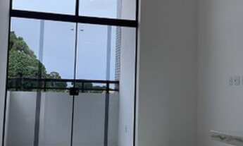 Imagem 2: Apartamentos em Jaguaribe