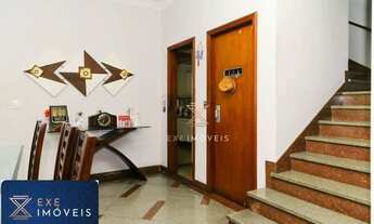 Imagem 6: Casa com 4 dormitórios à venda por R$ 1.265. - Vila Isabel - Rio de Janeiro/RJ