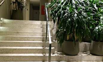 Imagem: Quot Graça - Alugo Maravilhoso Apat 1/4