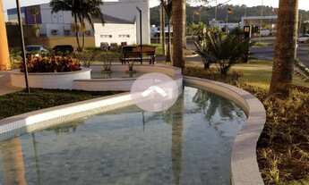 Imagem 2: Apartamento para Venda em Criciúma / SC no bairro Prospera Ref.:Ap065