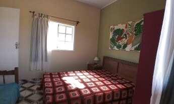 Imagem 6: Oportunidade! Compre sua casinha na roça!