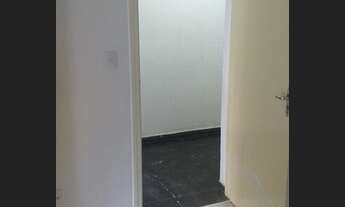 Imagem 3: SALA COMERCIAL CENTRO DE SANTO ANDRÉ