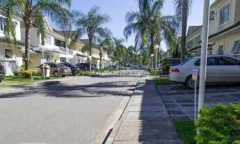 Imagem 4: Rio de Janeiro - Casa de Condomínio - Vargem Pequena