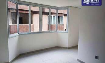 Imagem 6: VENDO SOBRADO EM CONDOMINIO COM 237 M2 DE CONSTRUÇÃO