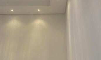 Imagem 3: Casa com 3 dormitórios à venda, 240 m² por R$ 1.400.000 - GAIVOTA I - São José do Rio Pret