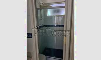 Imagem 4: Apartamento mobiliado próximo ao Vale Sul Shopping