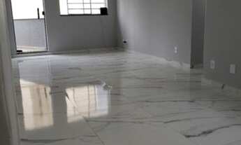 Imagem 2: Sala comercial para alugar na Vila Leão, Sorocaba/SP