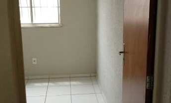 Imagem 5: Apartamento no 4º Andar