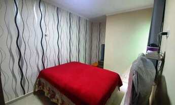 Imagem 6: Casa para Venda, Osasco / SP, bairro Bela Vista, 2 dormitórios