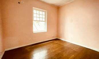 Imagem 4: Terreno, Aparecida, Santos - R$ 1.5 mi, Cod: 23954