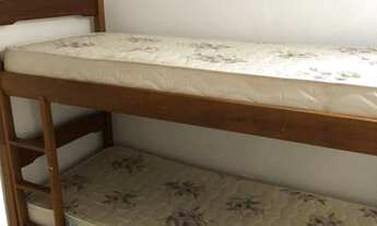 Imagem 2: Vilage no condomínio Araua . Janeiro já alugado