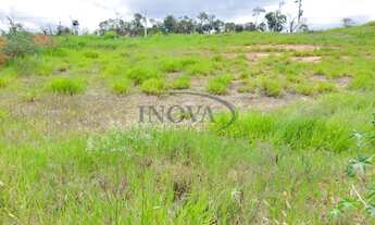 Imagem 2: Terreno - Bella Atibaia - Atibaia