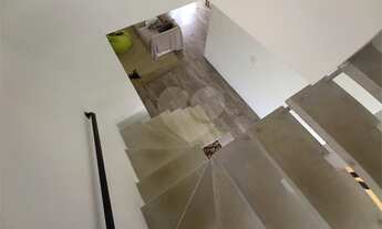 Imagem 6: Cotia - Casa de Condomínio - Jardim da Glória