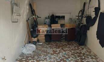 Imagem 4: Sobrado para Venda no Jardim da Saúde / Cursino - São Paulo/SP