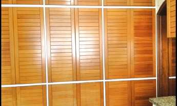 Imagem 7: Casa Assobradada na Vila Milton, 3 Suítes, 8 Vagas, 600 m ² De Terreno - Guarulhos - SP