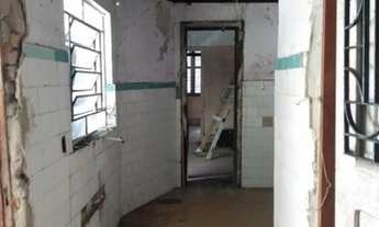 Imagem 6: PORTO ALEGRE - Casa Comercial - CIDADE BAIXA