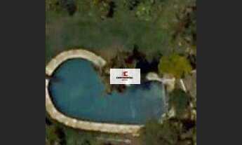 Imagem 7: Casa Alto Padrão com 10 dormitórios à venda, 1200 m² por R$ 5.000.000 - Parque Anchieta