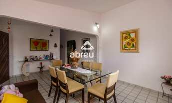 Imagem 5: Casa com 4 quartos no Satelite