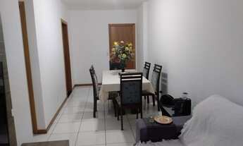 Imagem 2: Apartamento em Jardim Camburi , com 3 quartos