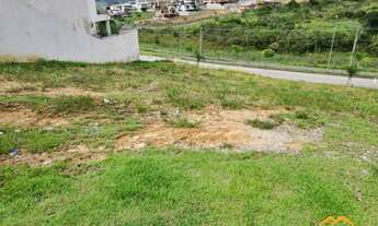 Imagem 2: Terreno Residencial à venda, Condomínio Residencial Monaco, São José dos Campos - TE0618