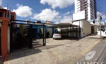 Imagem: Casa para venda tem 250 metros quadrados