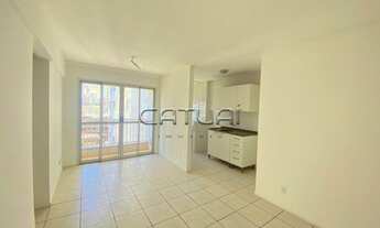 Imagem 3: Apartamento com 3 quartos no Garden Catuai Edificio - Bairro Terra Bonita em Londrina