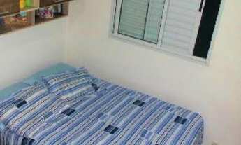 Imagem 7: Ótimo apartamento semi-novo